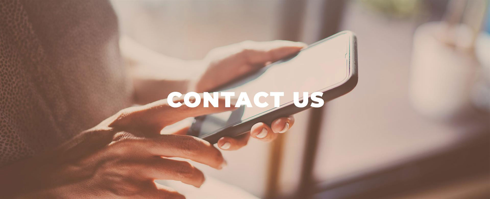 contact-us-1 contact-us-1