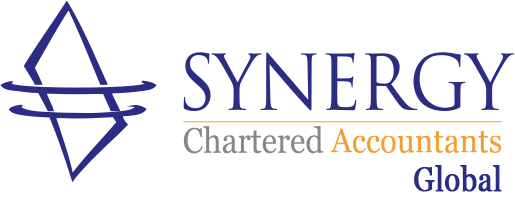 Charted Accountants