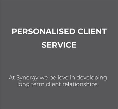 synergy-website-template-3_07 synergy-website-template-3_07