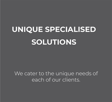 synergy-website-template-3_09 synergy-website-template-3_09
