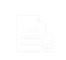 tax